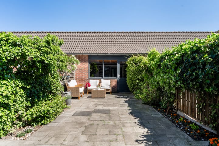 Foto 24 van Avenue Carnisse 89