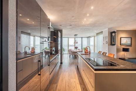 Veerdam 11 secondary image