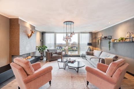 Veerdam 11 tertiary image