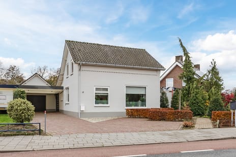 Burg Thijssenstraat thumbnail