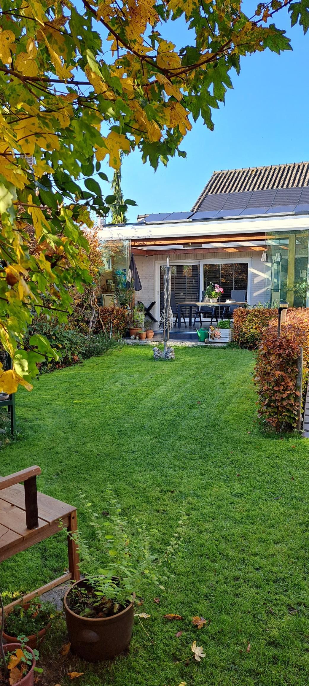 Photo 35 of Burg Thijssenstraat 27