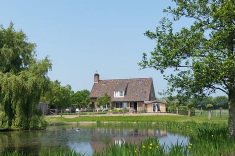 Prelaatweg thumbnail