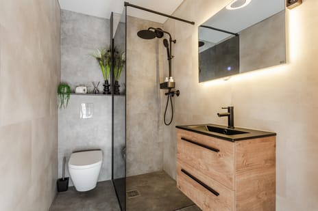 Vogelwikke 20 tertiary image