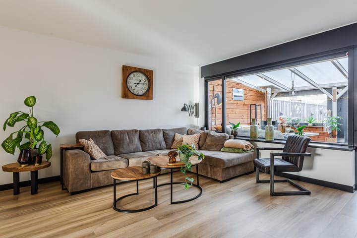 Foto 11 van Vogelwikke 20