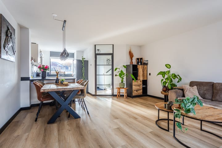 Foto 17 van Vogelwikke 20