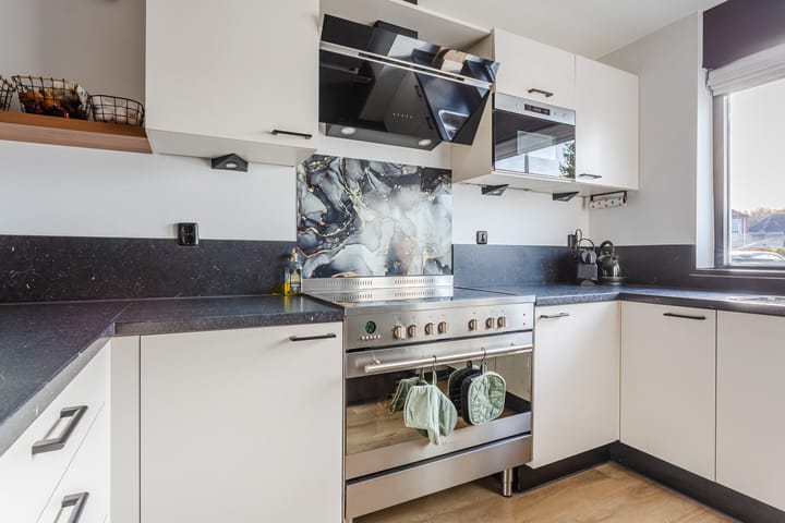 Foto 19 van Vogelwikke 20