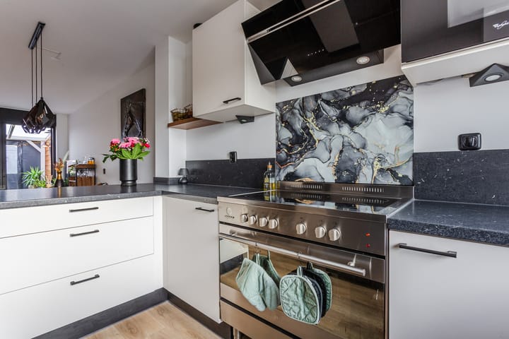 Foto 21 van Vogelwikke 20