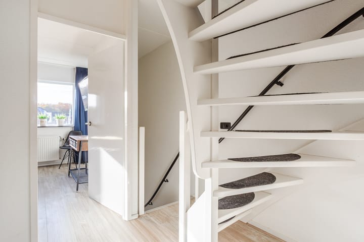 Foto 22 van Vogelwikke 20