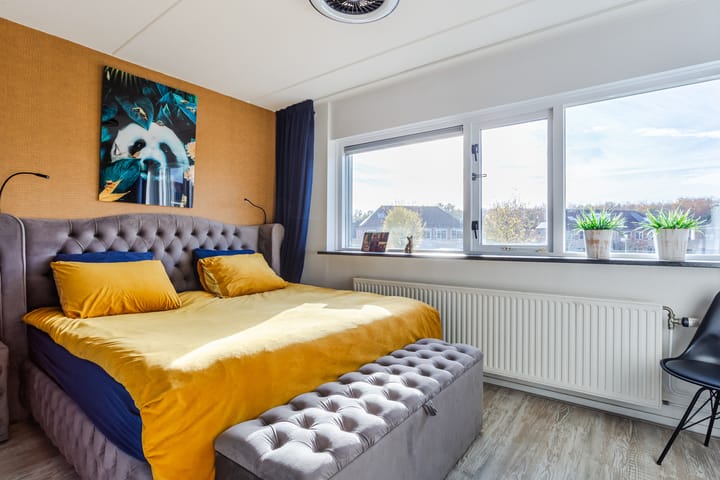 Foto 23 van Vogelwikke 20