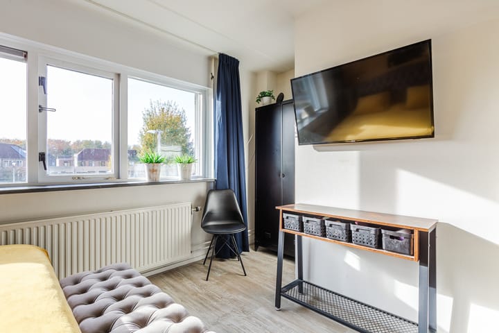 Foto 24 van Vogelwikke 20