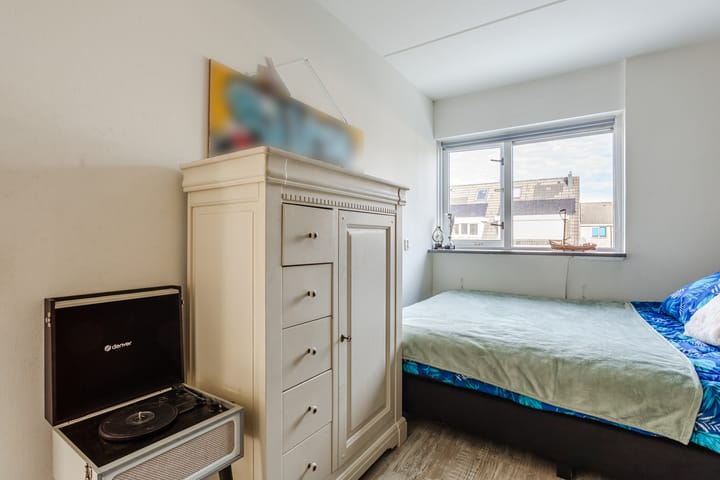 Foto 27 van Vogelwikke 20