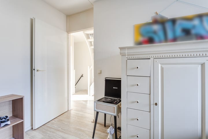 Foto 29 van Vogelwikke 20