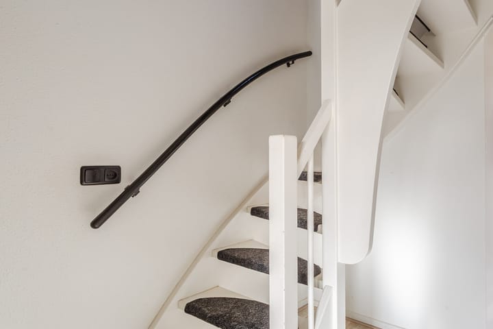 Foto 31 van Vogelwikke 20