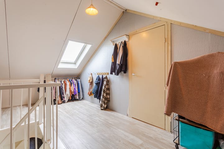 Foto 34 van Vogelwikke 20