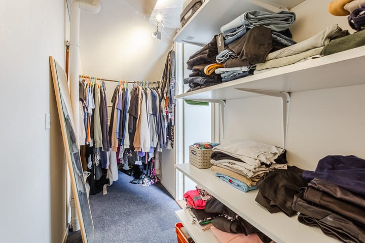 Foto 35 van Vogelwikke 20