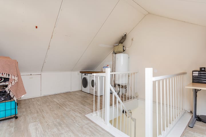 Foto 33 van Vogelwikke 20