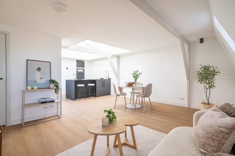 Regentesselaan thumbnail