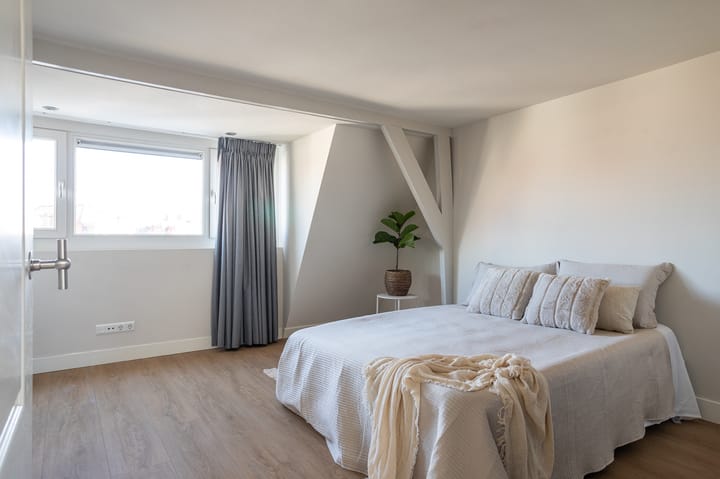 Photo 13 of Regentesselaan 56-3