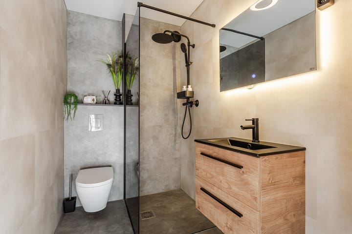 Foto 30 van Vogelwikke 20