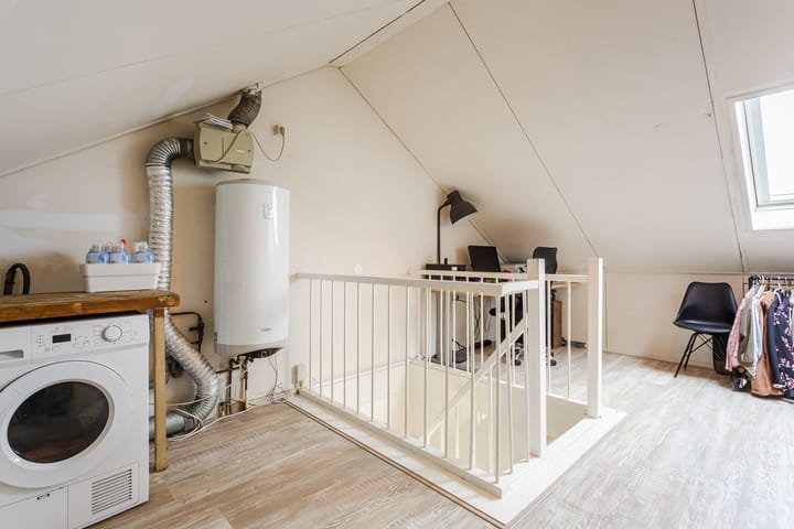 Foto 32 van Vogelwikke 20