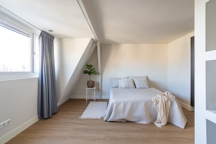 Photo 14 of Regentesselaan 56-3