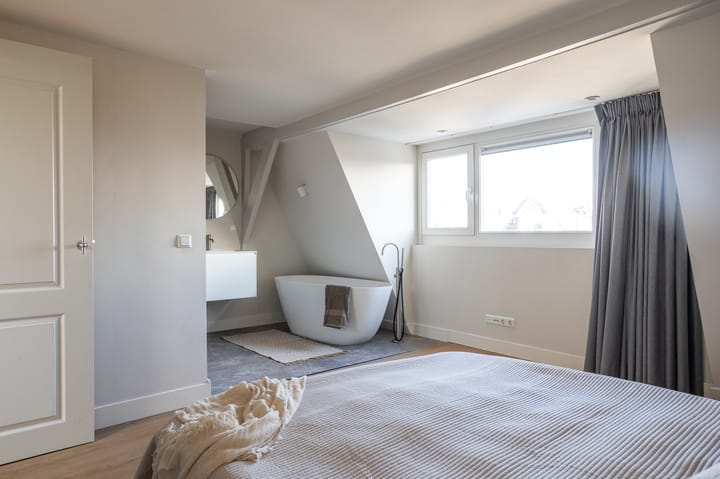 Photo 15 of Regentesselaan 56-3