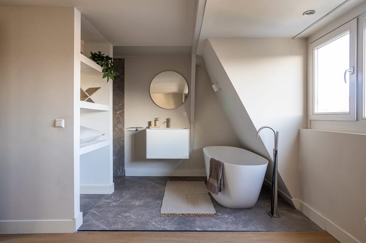 Photo 16 of Regentesselaan 56-3