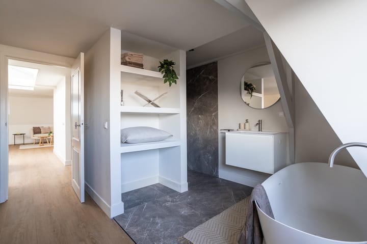 Photo 17 of Regentesselaan 56-3