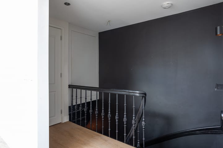 Photo 20 of Regentesselaan 56-3