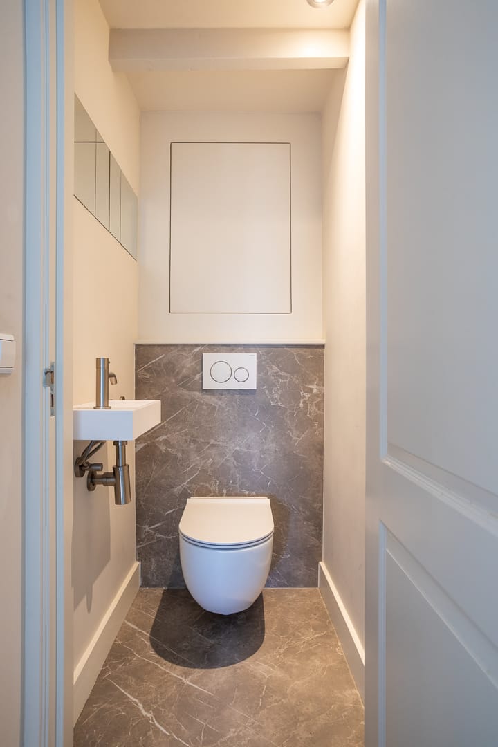 Photo 21 of Regentesselaan 56-3