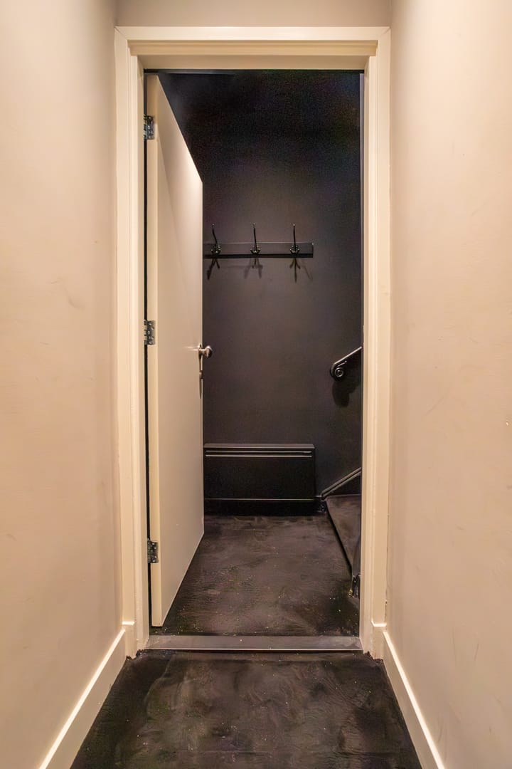 Photo 23 of Regentesselaan 56-3