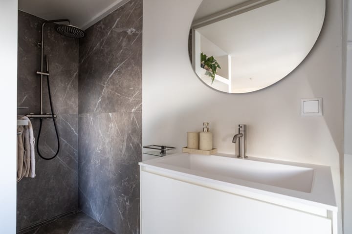 Photo 18 of Regentesselaan 56-3