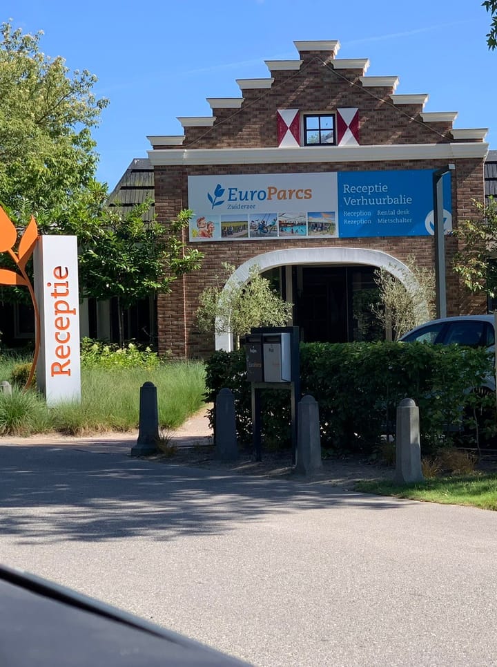 Foto 2 van Spijkweg 15-25