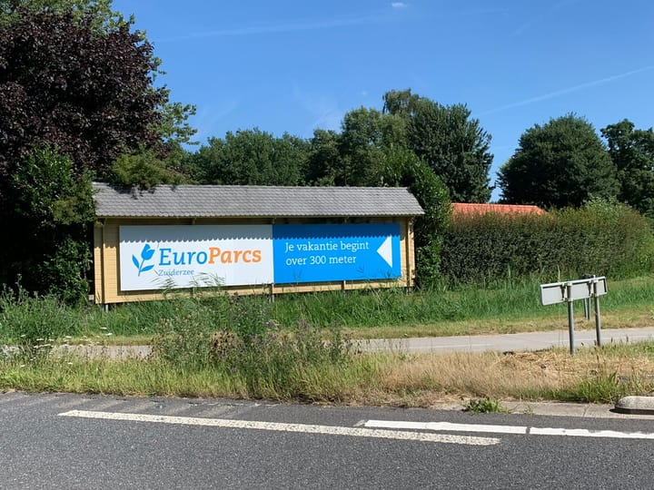 Foto 3 van Spijkweg 15-25