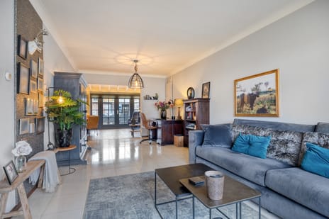 Papaverstraat 23 secondary image