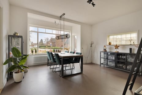 Oelerweg 98-A secondary image