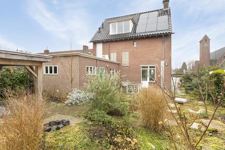 Oelerweg 98-A tertiary image