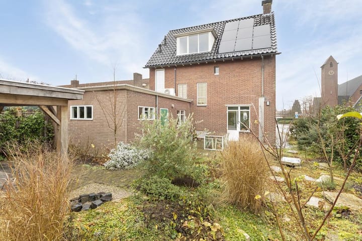 Foto 3 van Oelerweg 98-A