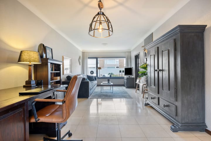 Foto 8 van Papaverstraat 23