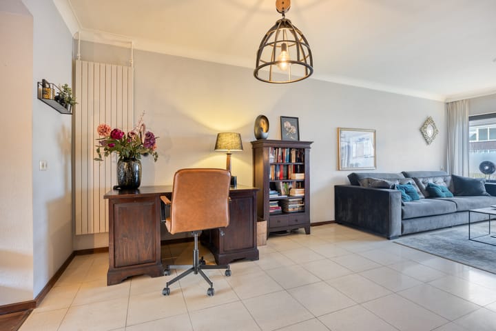 Foto 9 van Papaverstraat 23