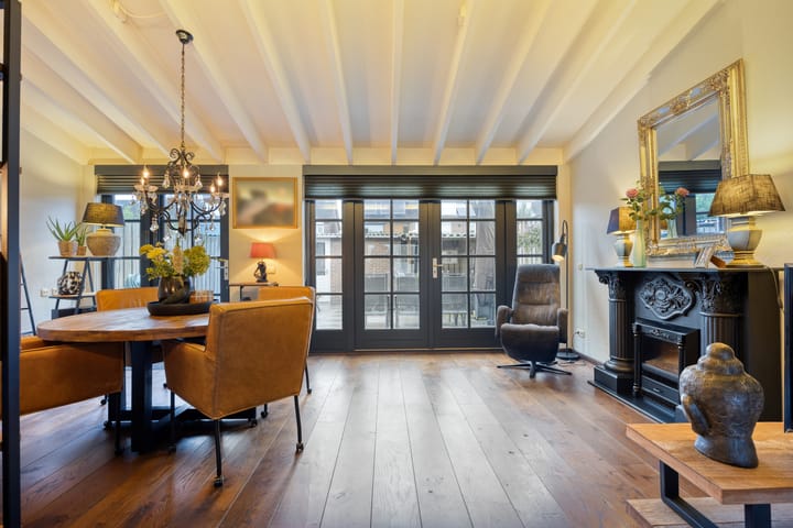 Foto 11 van Papaverstraat 23