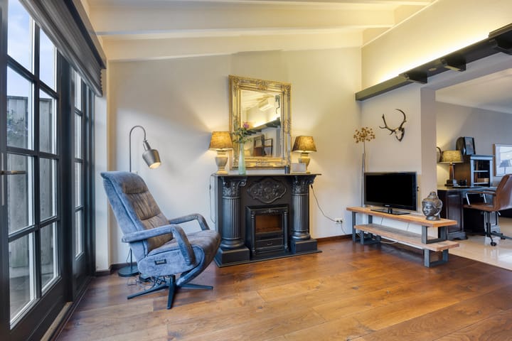 Foto 13 van Papaverstraat 23