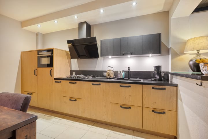 Foto 15 van Papaverstraat 23