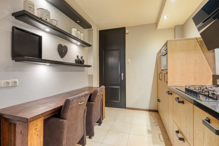 Foto 17 van Papaverstraat 23