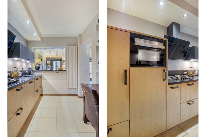 Foto 18 van Papaverstraat 23