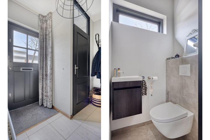 Foto 19 van Papaverstraat 23