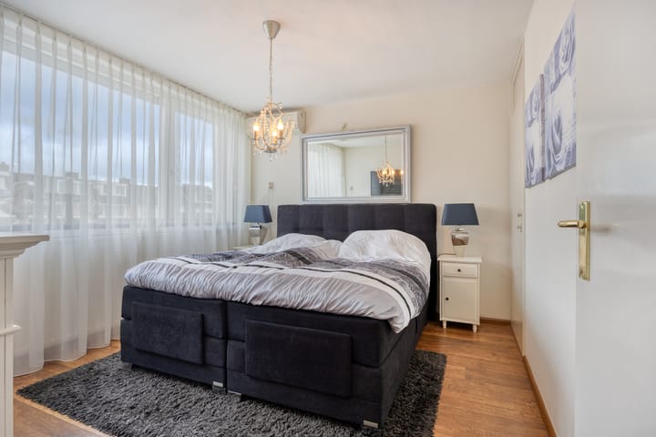 Foto 20 van Papaverstraat 23