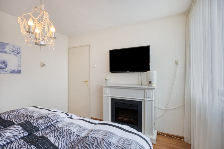 Foto 21 van Papaverstraat 23