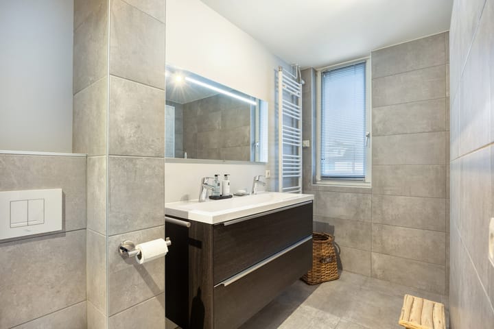 Foto 22 van Papaverstraat 23