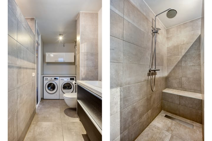 Foto 23 van Papaverstraat 23